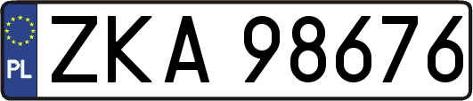 ZKA98676
