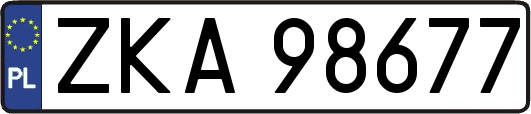 ZKA98677