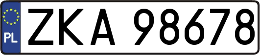 ZKA98678