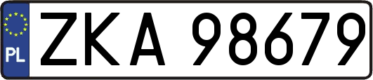 ZKA98679