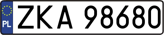 ZKA98680