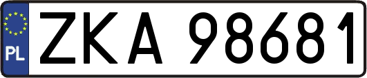 ZKA98681