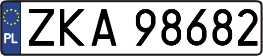 ZKA98682