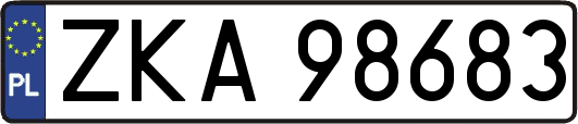 ZKA98683