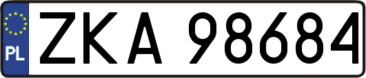 ZKA98684