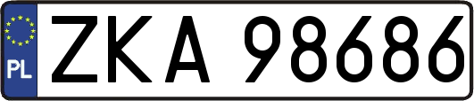 ZKA98686