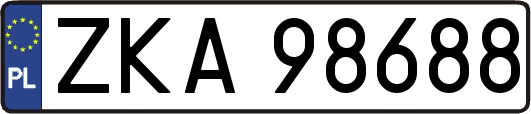 ZKA98688