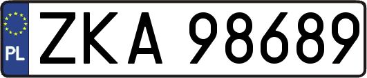 ZKA98689
