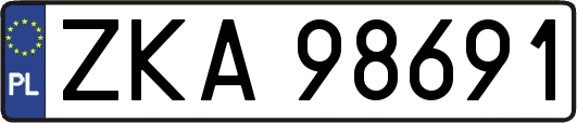 ZKA98691