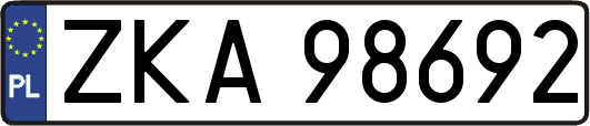 ZKA98692