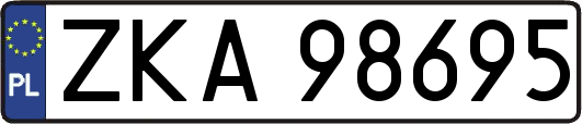 ZKA98695