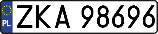 ZKA98696