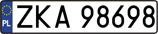 ZKA98698
