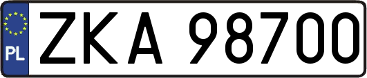 ZKA98700