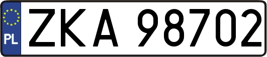 ZKA98702