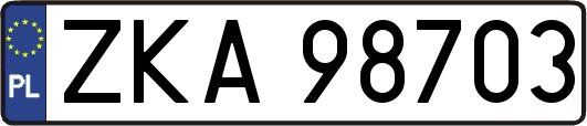 ZKA98703