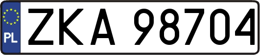 ZKA98704