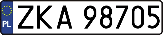 ZKA98705