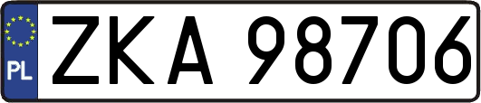 ZKA98706