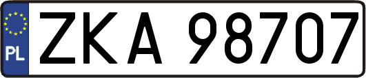 ZKA98707
