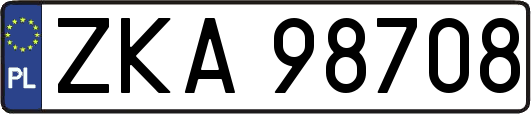 ZKA98708