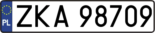 ZKA98709