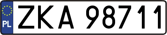 ZKA98711
