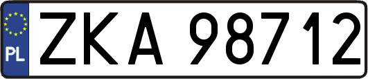 ZKA98712