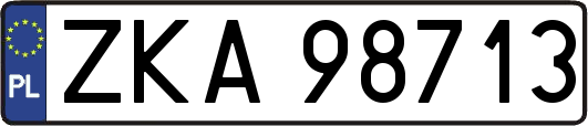 ZKA98713