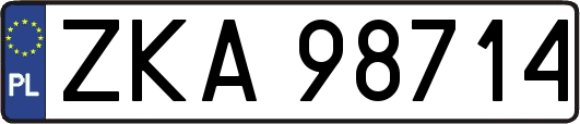 ZKA98714