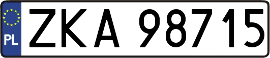 ZKA98715