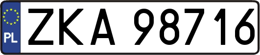 ZKA98716