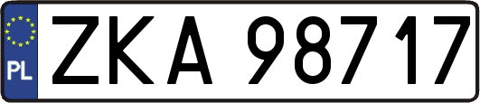 ZKA98717