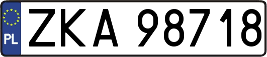ZKA98718