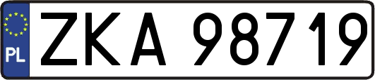ZKA98719