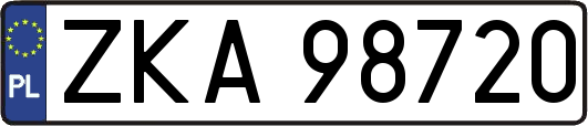 ZKA98720
