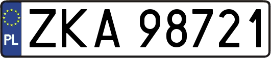 ZKA98721