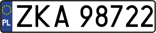 ZKA98722