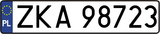 ZKA98723
