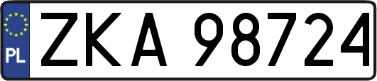 ZKA98724