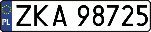 ZKA98725