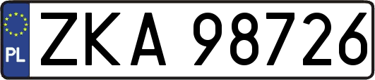 ZKA98726