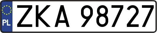 ZKA98727