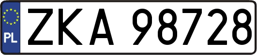 ZKA98728