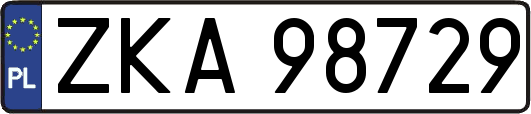 ZKA98729