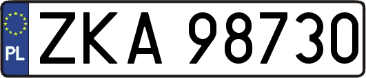 ZKA98730