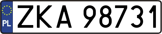 ZKA98731