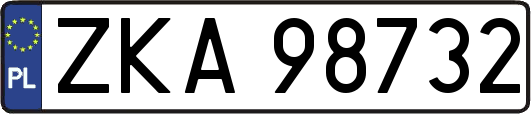 ZKA98732