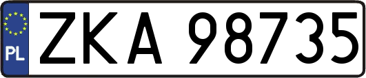 ZKA98735