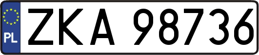 ZKA98736